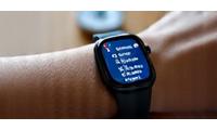 Gadgets de Salud y Monitoreo para control avanzado