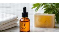 Cuidado Personal y Belleza Saludable con productos naturales